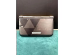 Console Nintendo 3ds Xl Edition Zelda a Link Between Worlds