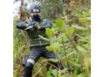 [FIGURINE] Naruto Shippuden - Kakashi