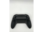 Manette Sans Fil Microsoft Xbox One Series S noire