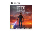 Jeu PS5 Star Wars Jedi Survivor
