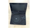 Lecteur dvd portable D-JIX PVS 705-52