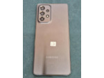 Samsung Galaxy A53 5G 128 Go Noir