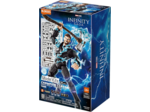 [FIGURINE] Marvel Infinity Saga – Blokees - Champion Class – 02 : Thor Model Kit
