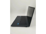 Ordinateur Portable ASUS ExpertBook B1 B1503CVA