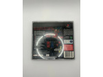 Jeu PS1 Legacy Of Kain Blood Omen PS1