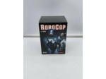 Dvd Robocop - Intégrale de la Série - 8 DVD