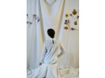 Maison Fauve – Patron Blouse "Dahlia" du 34 au 46