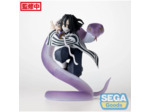 [figurine] demon slayer obanai Training Arc 14 cm