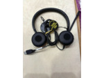 Casque Jabra Evolve 30 II ENC060