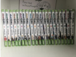 Collection Tokyo Revengers Tome 1 à 24 ( occasion )