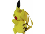 Pokemon- Sac à Dos Peluche,