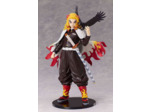 [EXCLU WEB] Demon Slayer: Kimetsu no Yaiba -ANIPLEX - Kyojuro Rengoku Flame Hashira 20 cm