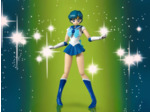 [EXCLU WEB] Sailor Moon - SH FIGUARTS - Sailor Mercury Pretty Guardian
