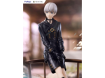 [PROMO] Nier Automata - TENITOL - 9S