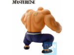 DRAGON BALL Figurine Master Roshi Ichibansho Training Section Bandai