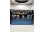 Console Nintendo Classic Mini Nes Clv-001