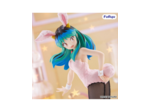 [FIGURINE] URUSEI YATSURA LUM - BICUTE BUNNIES - LAMU