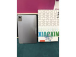 Tablette tactile - Lenovo Xiaoxin Pad 2024 WiFi Gris 8Go 128Go Snapdragon 685 11' LCD 7040mAh Version CN