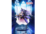 TAITO Figurine Date A Live IV AMP+  Tohka Yatogami (Sandalphon)