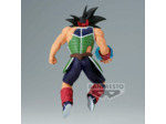 Dragon Ball Z - Figurine Bardock Gx Materia