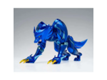 [FIGURINE] SAINT SEIYA - MYTH CLOTH - FENRIR