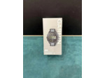 Garmin Forerunner 165 - Montre connectée - Noir/Gris