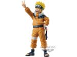 NARUTO COLOSSEUM  FIGURINE NARUTO UZUMAKI 16CM