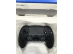 Manette Ps5 Dualsense Noire