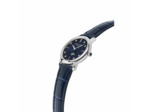 Montre Frédérique Constant Classics Slimline Ladies Moonphase