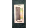 Samsung Galaxy A56 5G 128GB Graphite
