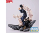 Jujutsu Kaisen - Figurine Fushiguro Megumi Encounter Figurizma