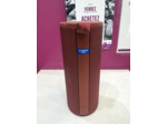 Ultimate Ears UE BOOM 3 - Enceinte sans fil Bluetooth - Noir