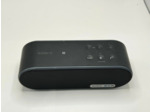 ENCEINTE BLEUTOOTH SONY SRS - X2