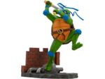 Tortues Ninja - Figurine Leonardo