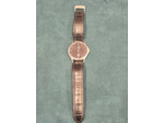 Montre Homme Festina F16745/5
