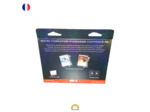 Magic: The Gathering - Assassin’s Creed - Kit de démarrage (FR)