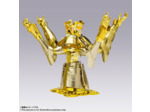 [FIGURINE] SAINT SEIYA - MYTH CLOTH EX - GEMEAUX SAGA