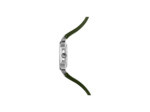Montre HERBELIN Cap Camarat Quartz 12246A116CK