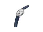 Montre Frédérique Constant Classics Slimline Ladies Moonphase