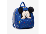 Disney Backpack S Disney Mickey