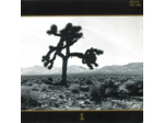 Cd U2 - The Joshua Tree