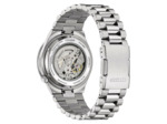 Montre Citizen Tsuyosa Shore NJ0230-59L
