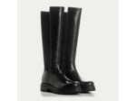 Botte Reqins