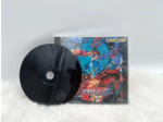 Jeu PS1 Strider Hiryu 1 & 2
