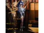 OVERLORD FIGURE ALBEDO TEACHER STYLE