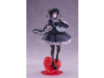 [figurine] My Dress-Up Darling T-Most Figure - Marin Kitagawa (Shizuku Kuroe Ver.)