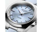 Montre Longines Conquest Pastel L3.430.4.92.9