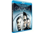 Blu-Ray Bienvenue à Gattaca