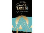 Souls Family box (Coffret) Tisser ou resserrer les liens familiaux  Stéphanie ABELLAN