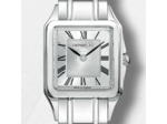 Montre HERBELIN Luna 17457B01